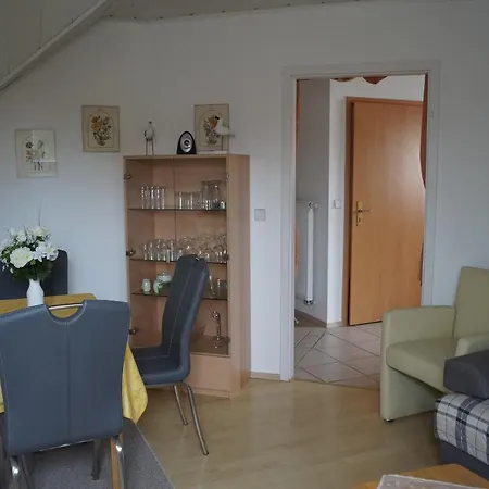 Wittow Wiek auf Rügen