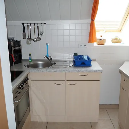 Wittow * Wiek auf Rügen